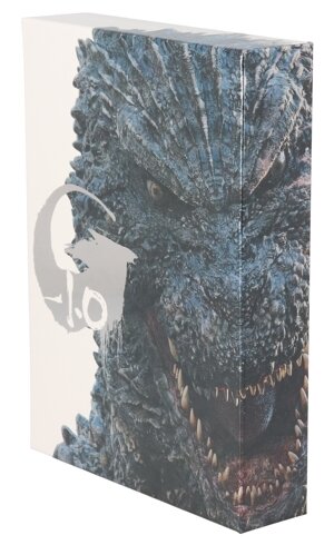 日野日出志 怪奇劇場 DVD-BOX 新品DVD・ブルーレイ | ブックオフ公式