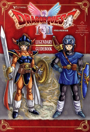 茶席の禅語大辞典 中古本・書籍 | ブックオフ公式オンラインストア