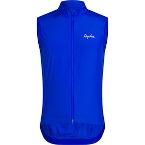 Rapha Core Gilet Vest - Men's - Bike
