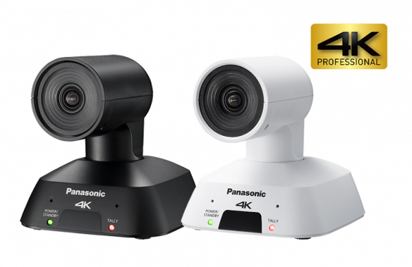 PTZ バーチャル USBドライバー - リモートカメラシステム - 放送・業務