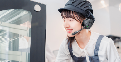 ワイヤレスコミュニケーションシステム - マイクロホン・ワイヤレス