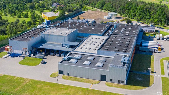 WV-S3130J [生産完了品]/ WV-S3110J [生産完了品] - ネットワーク