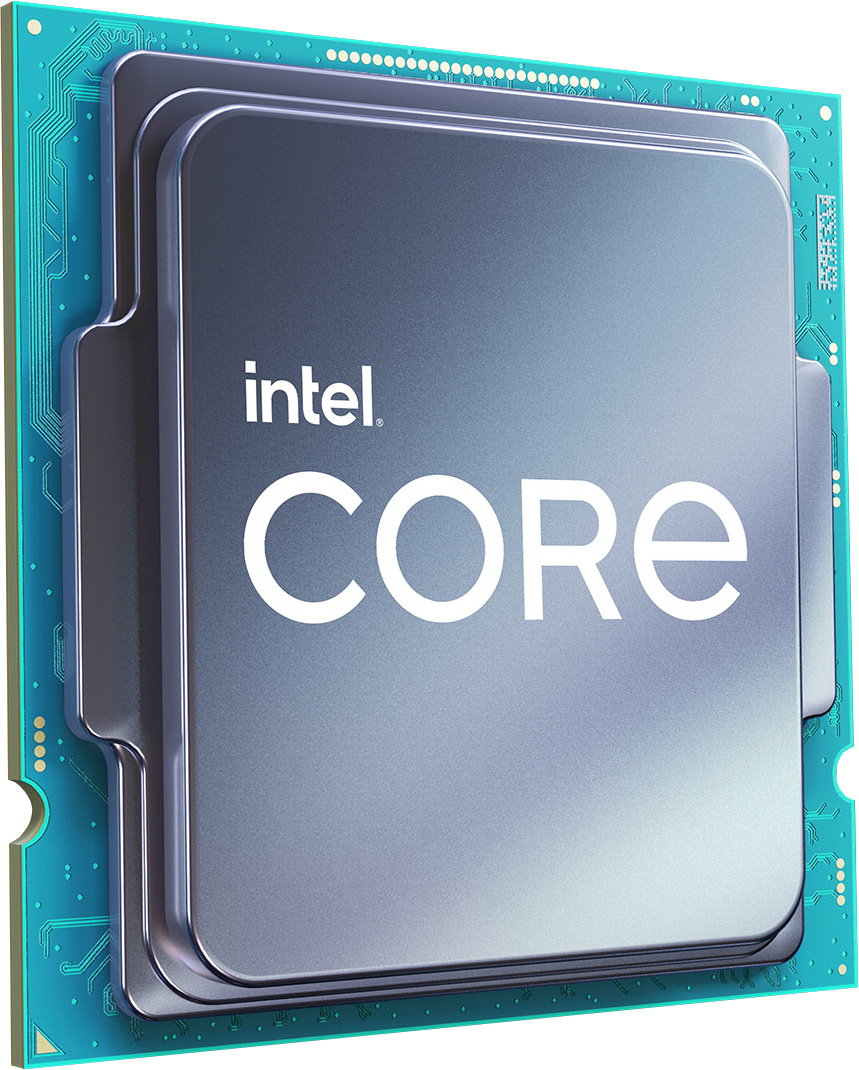 Процессор Intel Core i5-12400 2.5GHz/18MB (BX8071512400) s1700 BOX