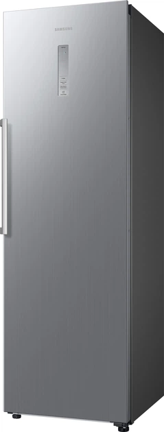 Однокамерный холодильник Samsung RR39C7BJ5S9/UA + Морозильная