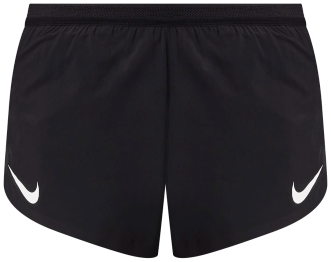 NIKE公式】ナイキ エアロスイフト メンズ Dri-FIT ADV 10cm ブリーフ