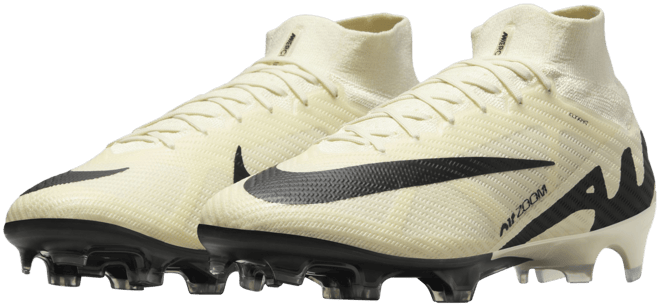 NIKE公式】ナイキ マーキュリアル スーパーフライ 9 エリート ファーム
