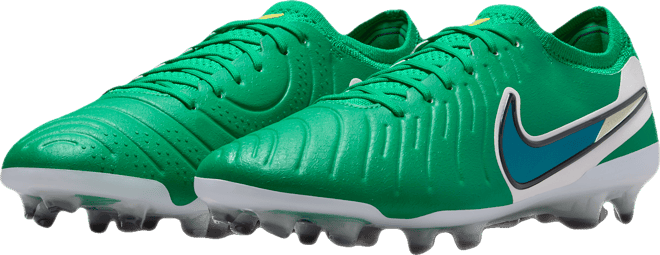 NIKE公式】ナイキ ティエンポ レジェンド 10 エリート ファーム