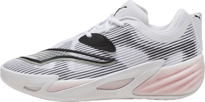 All-Pro NITRO™ 2 Men's Basketball Shoes | PUMA