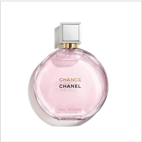CHANEL CHANCE EAU SPLENDIDE EAU DE PARFUM SPRAY | Dillard's