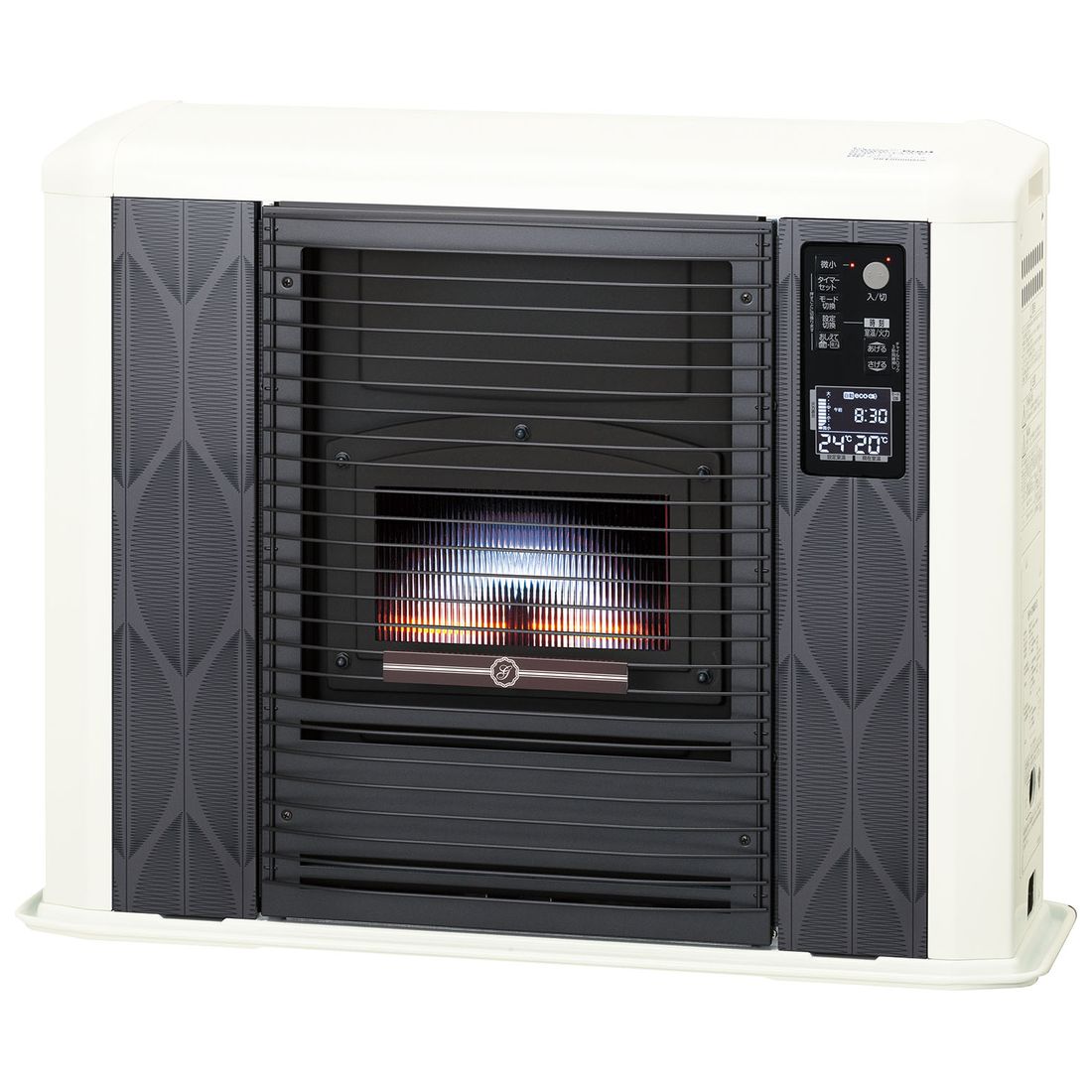 ゼータス イング サンポット【GrowingNavi】