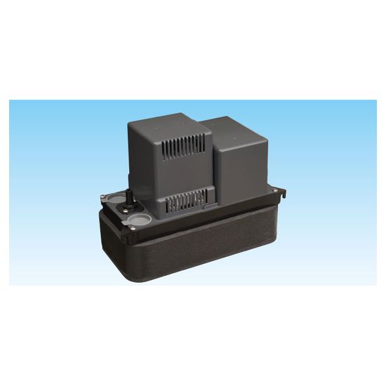 ドレンポンプキット 5/6m(中揚程用) K-DU202H ドレンポンプキット 5/6m