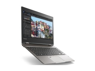 買取価格検索詳細｜じゃんぱら