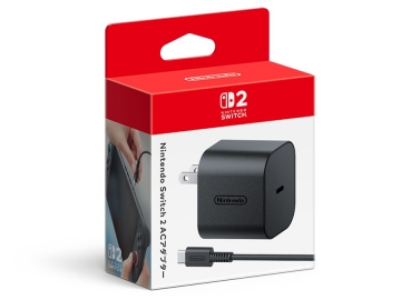 検索結果 : Nintendo Switch 2｜じゃんぱら