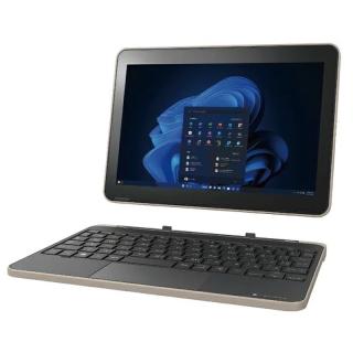 A6K2HYT8114A』dynabook Kシリーズ K70/HY 2in1 デタッチャブル ノート
