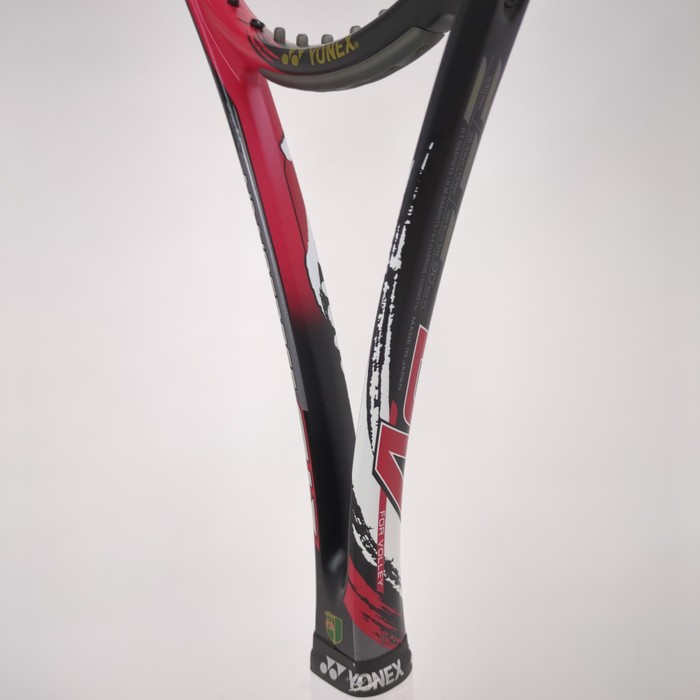 ヨネックス(YONEX),YONEX, ナノフォース 8Vレブ,NF8VR-596 | HIMARAYA