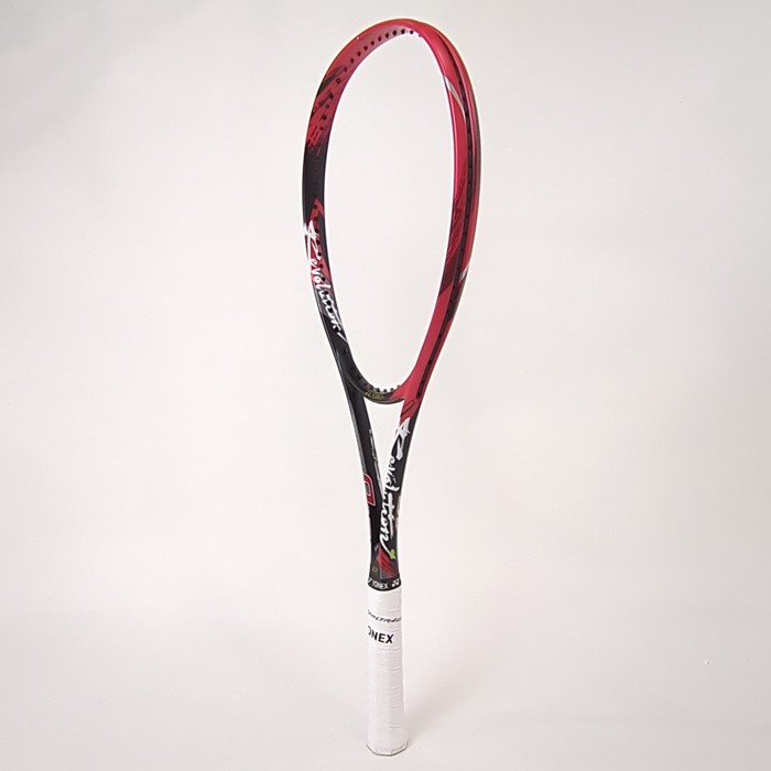 ヨネックス(YONEX),YONEX, ナノフォース 8Vレブ,NF8VR-596 | HIMARAYA