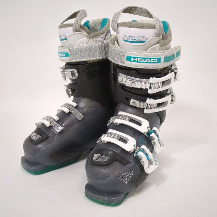 ヘッド(HEAD),HEAD, Adapt Edge 90, | HIMARAYA NEXT USED（ヒマラヤ