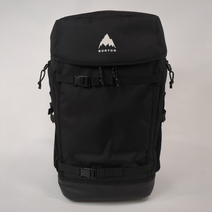 バートン(BURTON),BURTON, ギグ ブーツ 48L パック,W25JP-234881