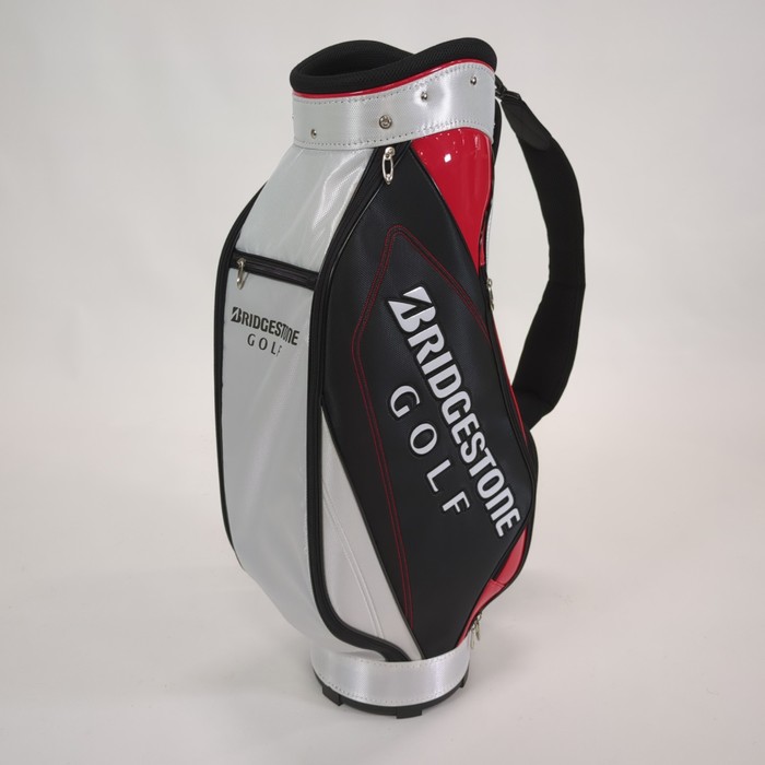 ブリヂストンゴルフ(BRIDGESTONE GOLF),BRIDGESTONE GOLF
