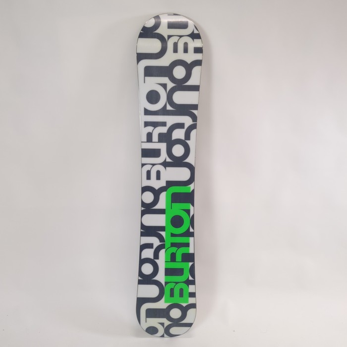 バートン(BURTON),BURTON, バートン エリート158,ELITE | HIMARAYA