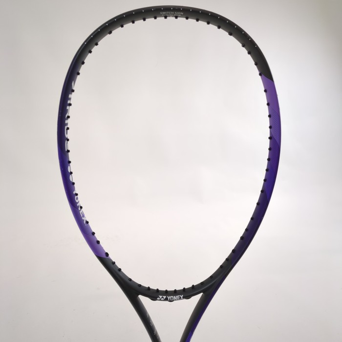 ヨネックス(YONEX),YONEX, ソフトテニスラケット エアライドAIRIDE