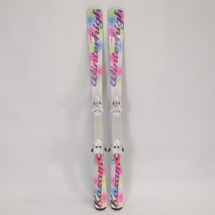 カザマ(KAZAMA),KAZAMA, KAZAMA WINTERHIGH,ROCKER | HIMARAYA NEXT