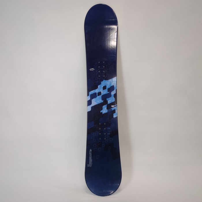 サロモン(salomon),salomon, サロモン FORECAST 159,FORECAST