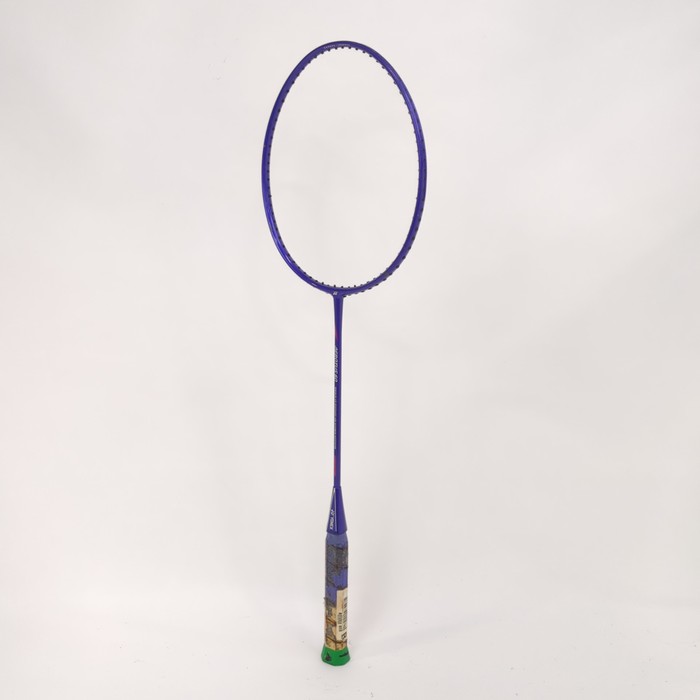 ヨネックス(YONEX),YONEX, 【ラケット特典対象外】 エアロータス60