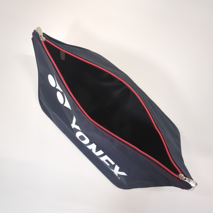 ヨネックス(YONEX),YONEX, シューズケース,BAG1135 | HIMARAYA NEXT