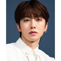 FUMAのプロフィール | オリコンニュース（ORICON NEWS）