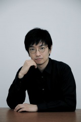 ラーメンズが7年ぶり復活 『小林賢太郎テレビ8』6・26放送決定