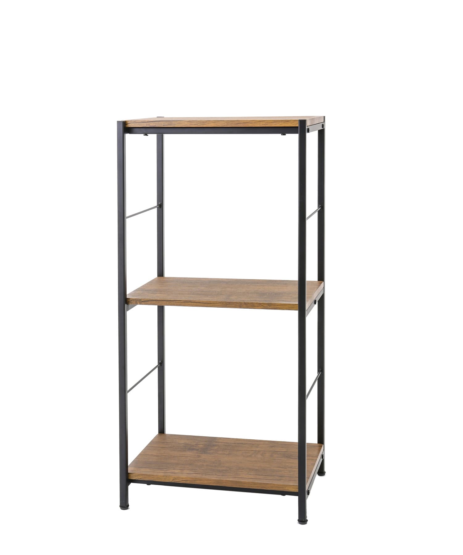 オールドアイアンラック3段 | salut!(サリュ)ライフスタイル | PAL