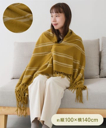 商品一覧 | ブランケット | PAL CLOSET(パルクローゼット) - パル