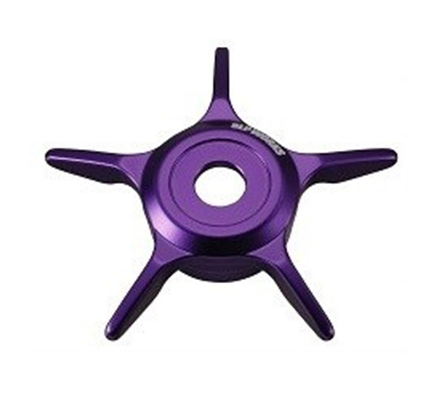 SLPW SCL MCスタードラグ│SLP WORKS