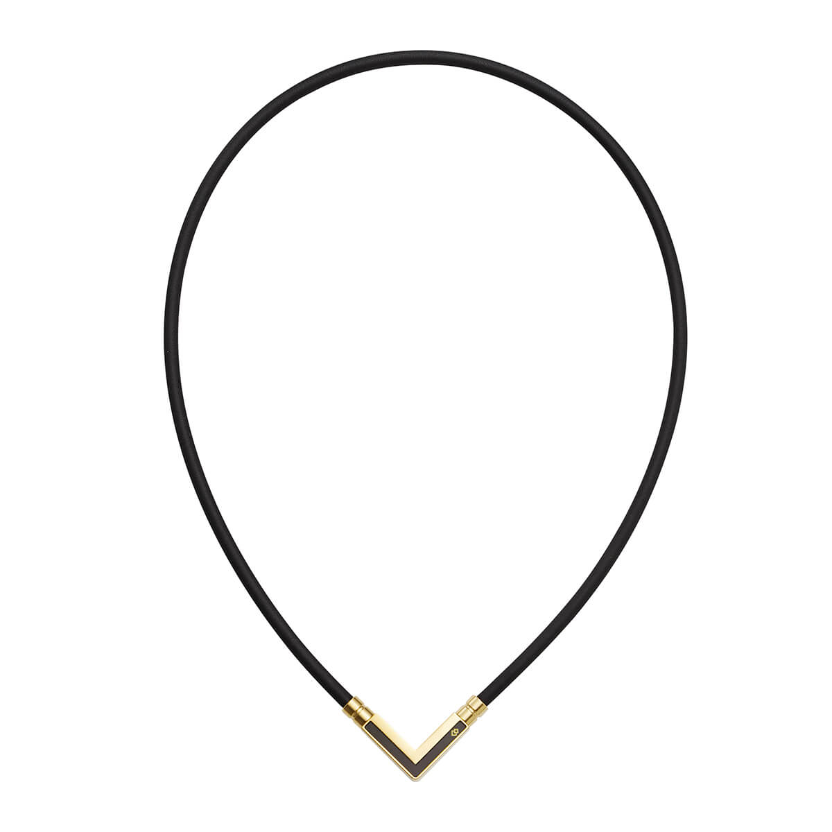 コラントッテ TAO ネックレスα VEGA NEXT（ベガネクスト）【クラシック