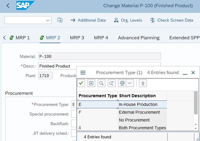 SAP Book: Product Cost Controlling with SAP