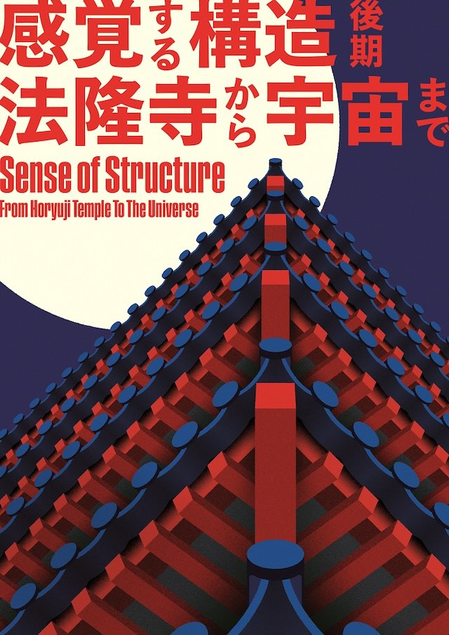 五感の構造 1992年 博物館生活総合研究所 五感の構造 1992年 博物館