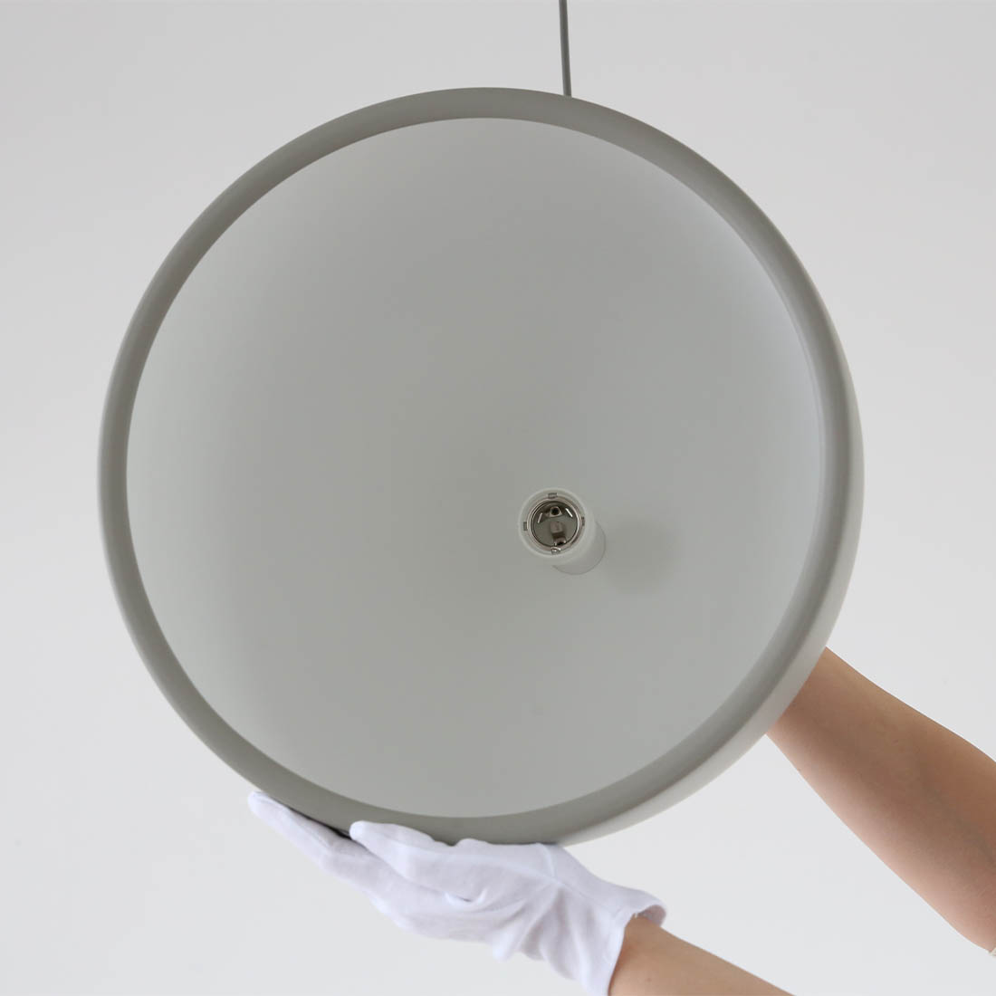 FRITZ HANSEN（フリッツ・ハンセン） / Suspence（サスペンス） / P1