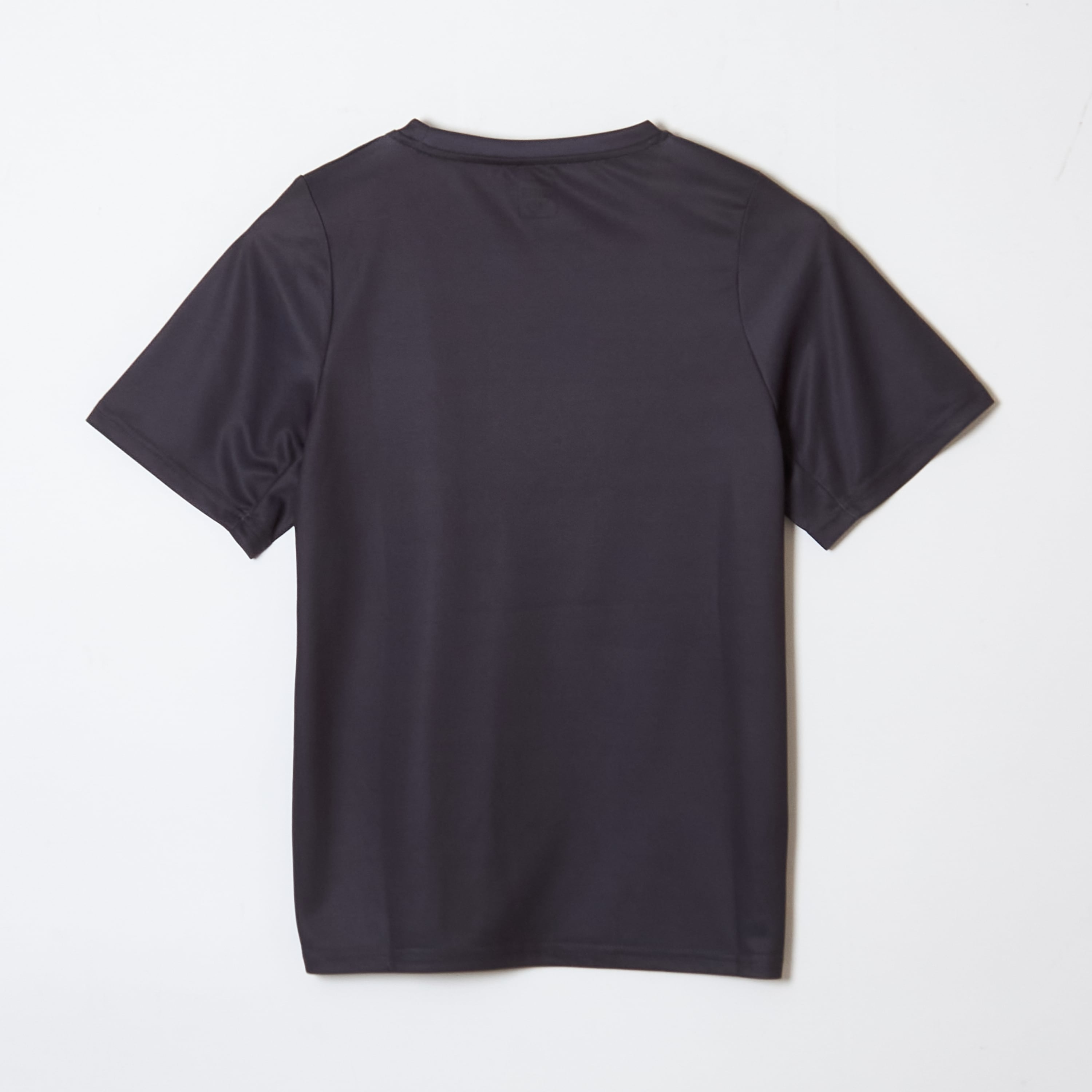 ユニセックス ランニングTシャツ【J-1040/BLK】 – CONNECTED