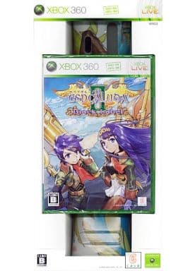 エスプガルーダII ブラックレーベル - ソフト 詳細 ｜ コンシューマー