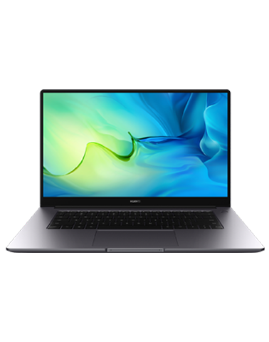 HUAWEI Matebook D15 i5 を購入-HUAWEI JP