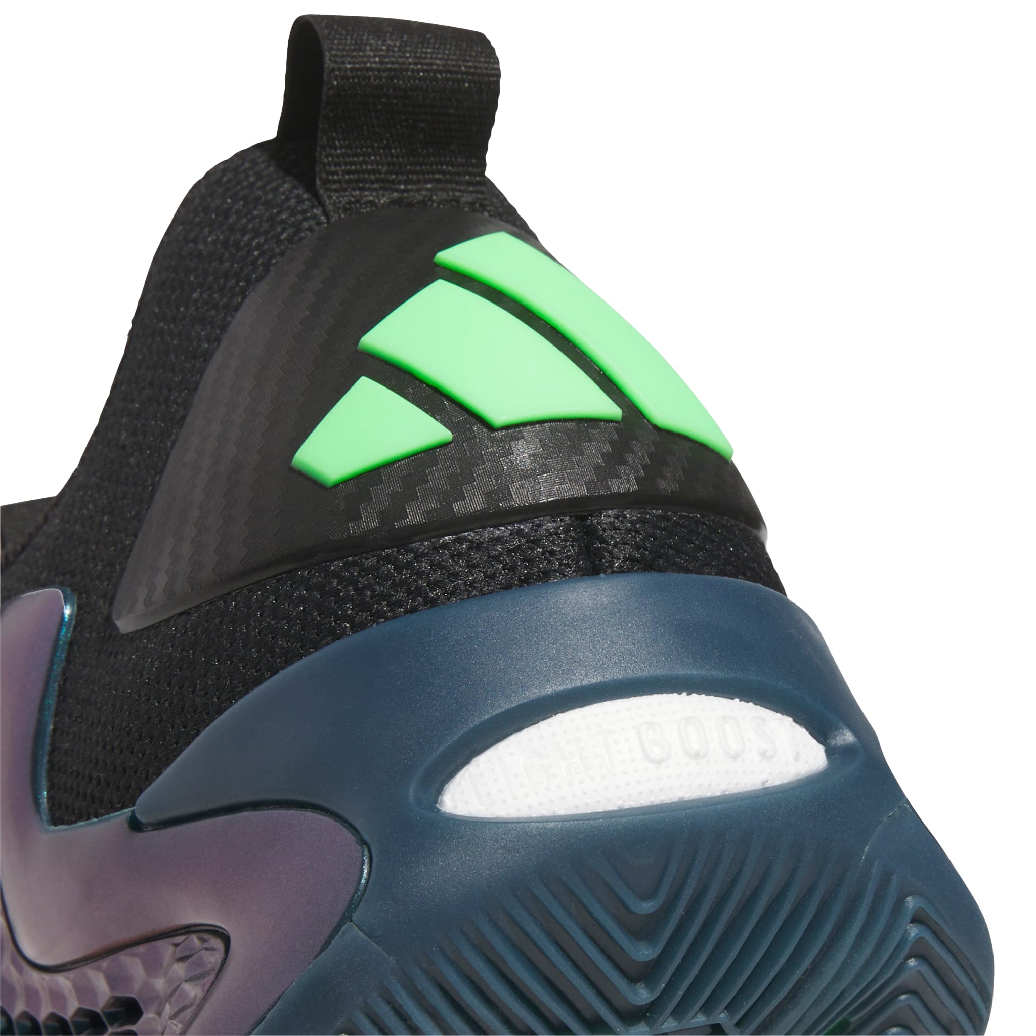 Men's Adidas AE 1 Low - Arctic Night – Cool J's Miami online