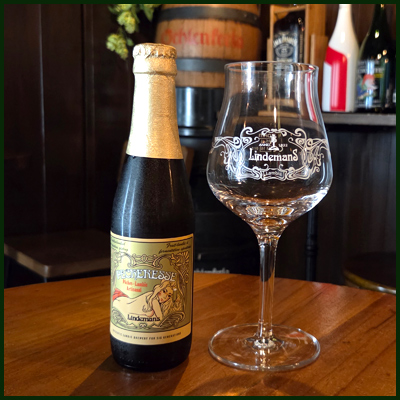 ボトルビール｜新橋 COOPER Ales | クラフトビールと料理がおいしい