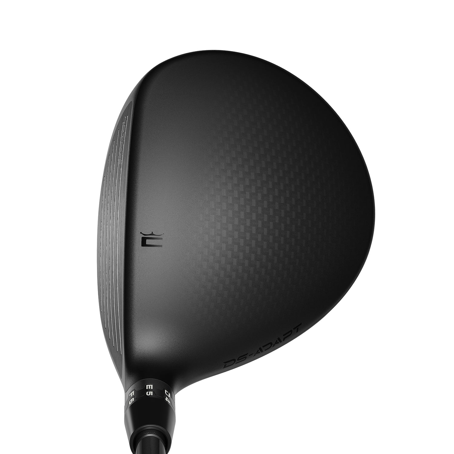 DS-ADAPT LS Fairway – COBRA Golf