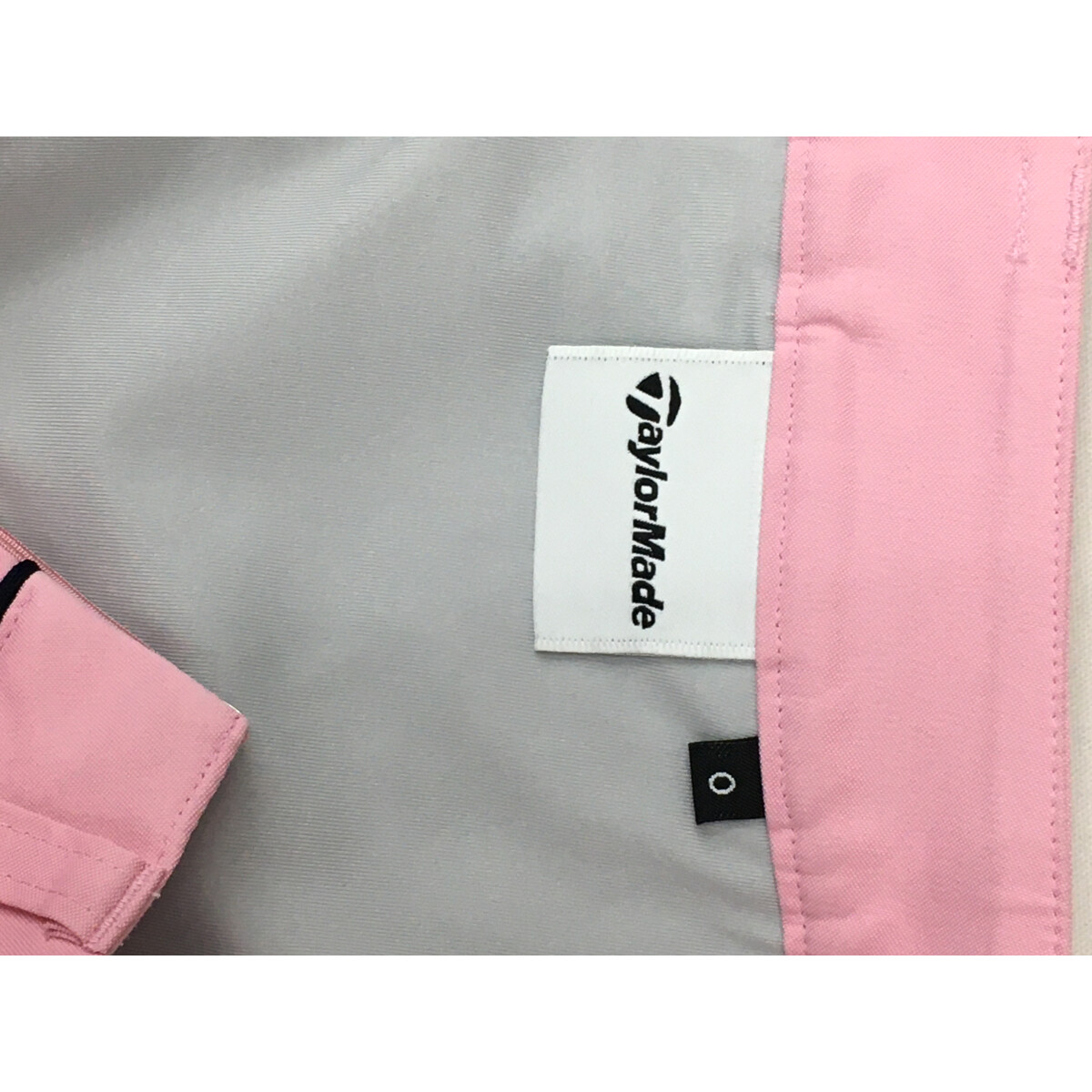 ゴルフウェア セーター スカート まとめ売り ピンク 冬 taylormade