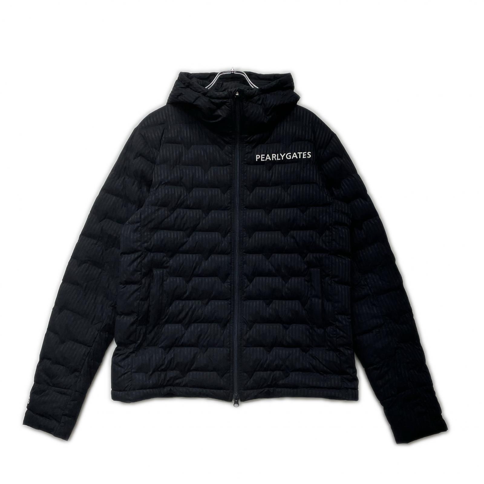 中古ゴルフウェアのメンズPEARLY GATES/パーリーゲイツを激安価格でお