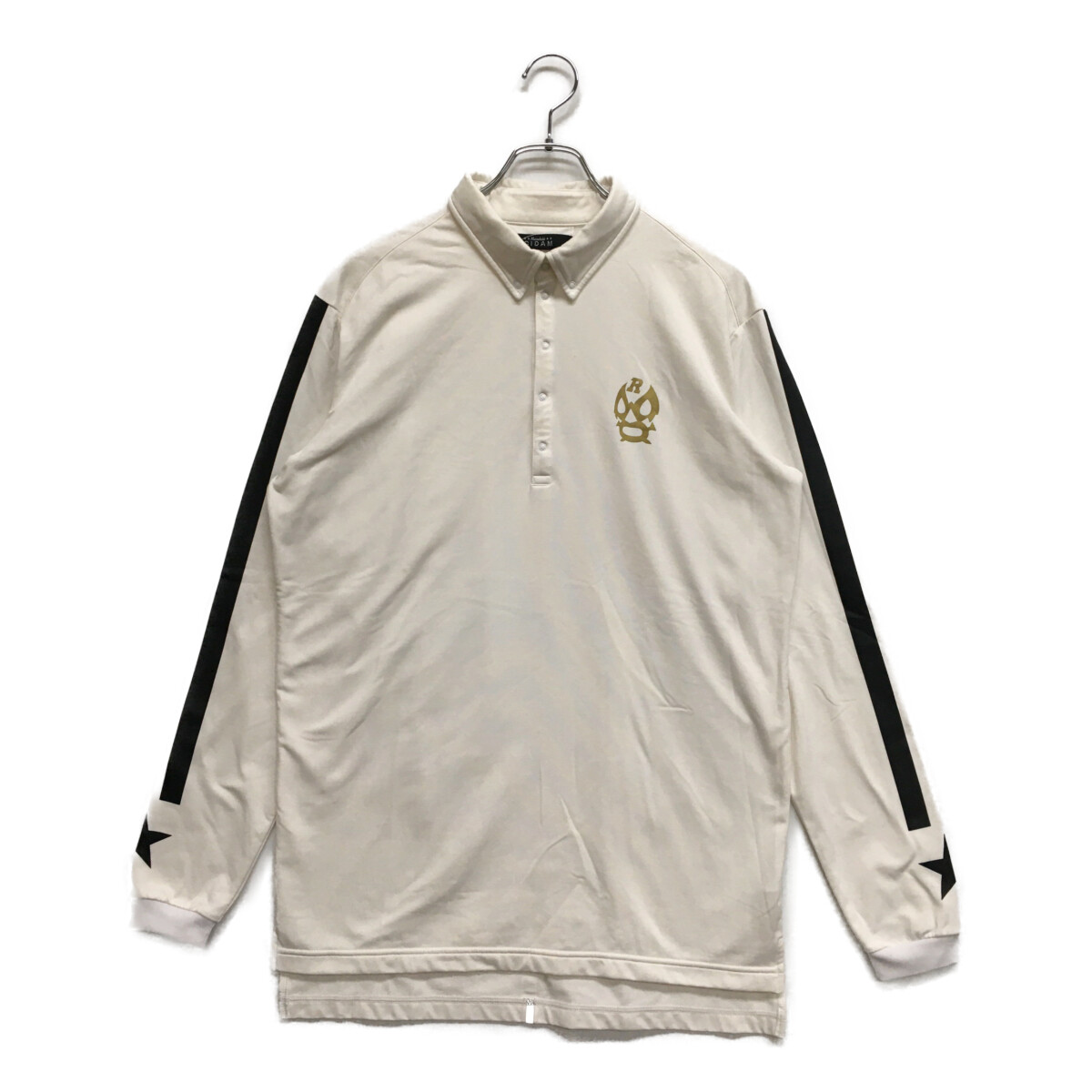 中古ゴルフウェアのRUSSELUNO/ラッセルノを激安価格でお探しならココゴルフ