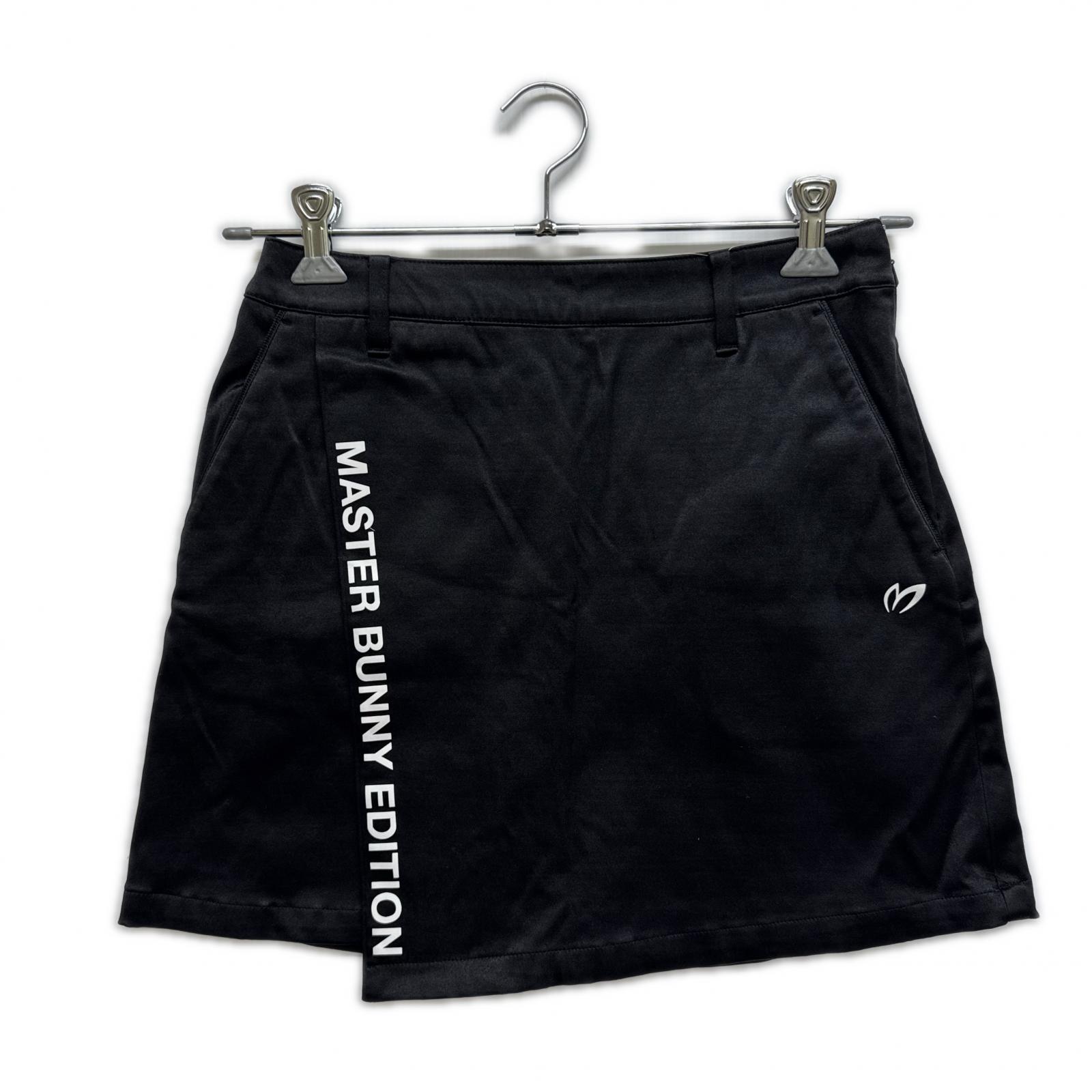 中古 レディース マスターバニーエディション MASTER BUNNY EDITION