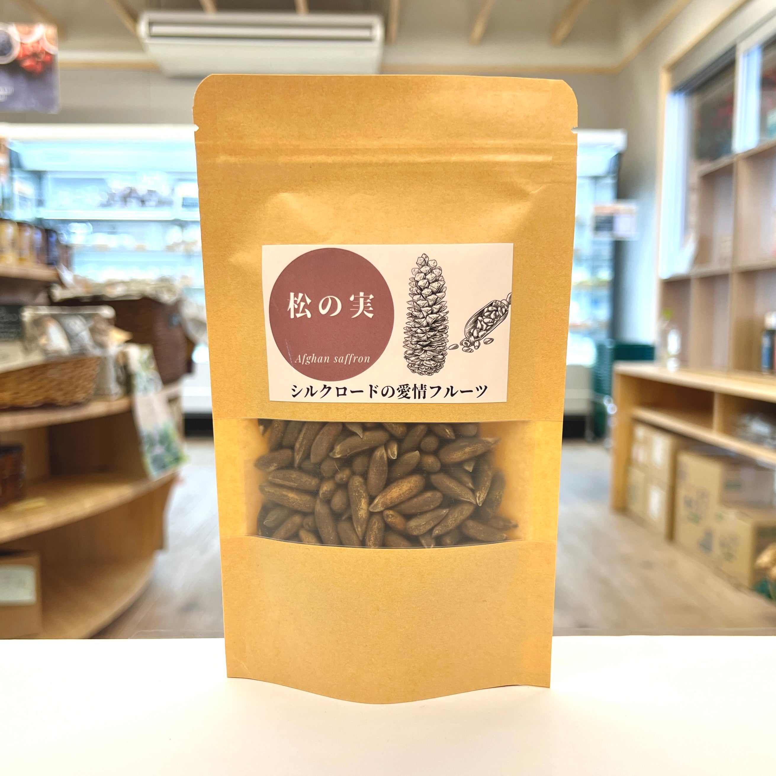 0922173413_650d51858aed1.jpg?v