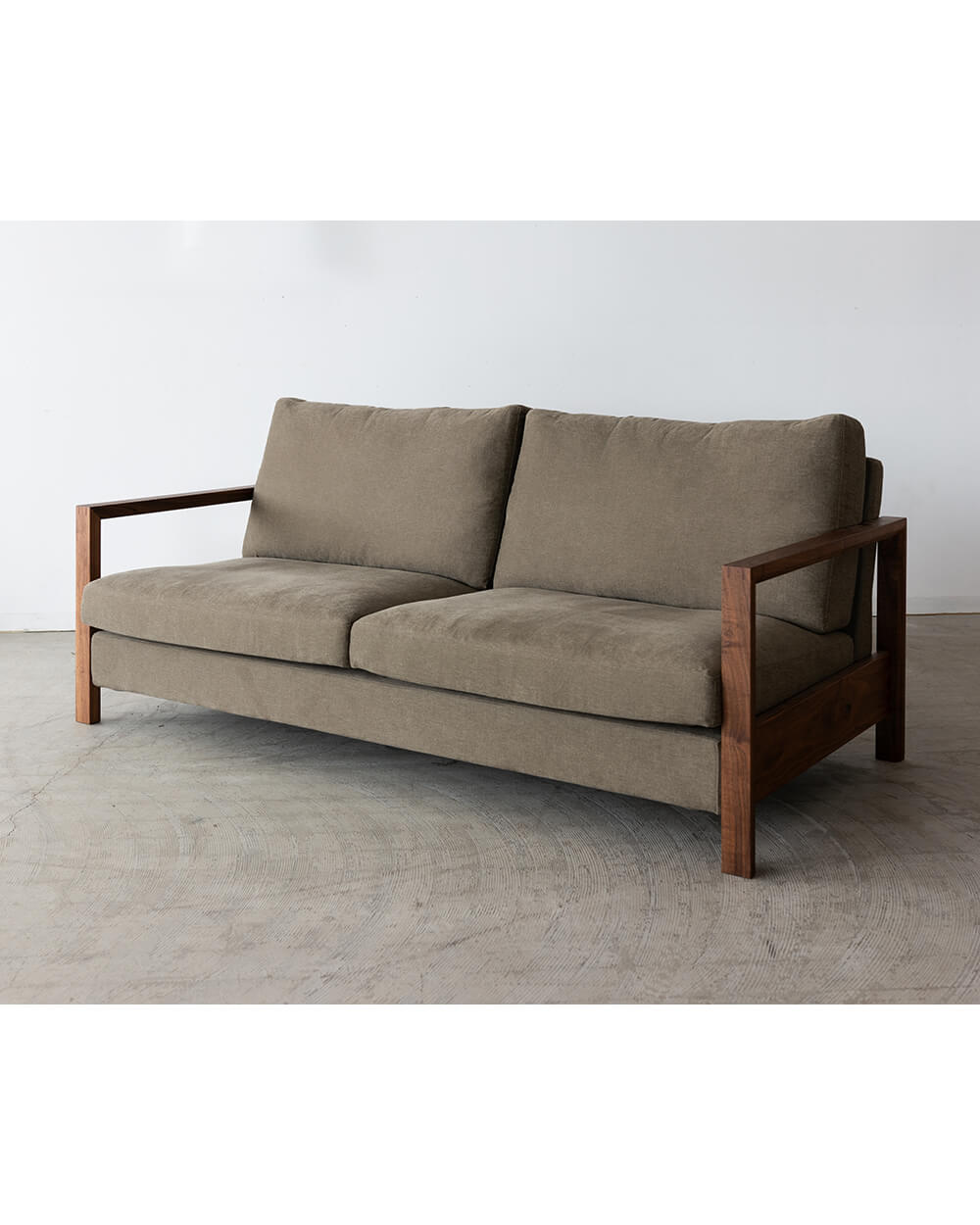 swamp ゼロナイツ ウォールナット ゼロナイツ | swamp